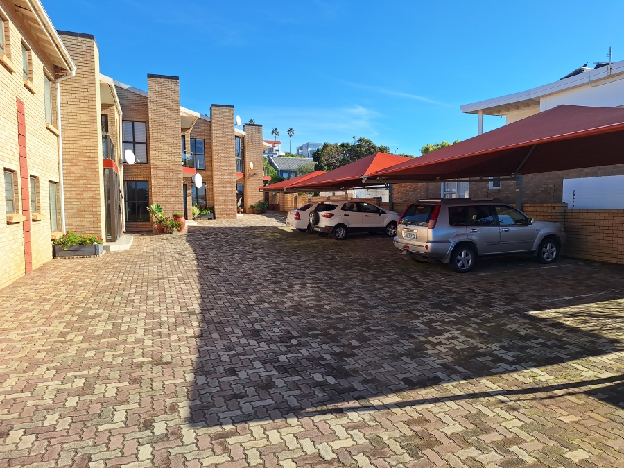 2 Bedroom Property for Sale in Jeffreys Bay Central Eastern Cape